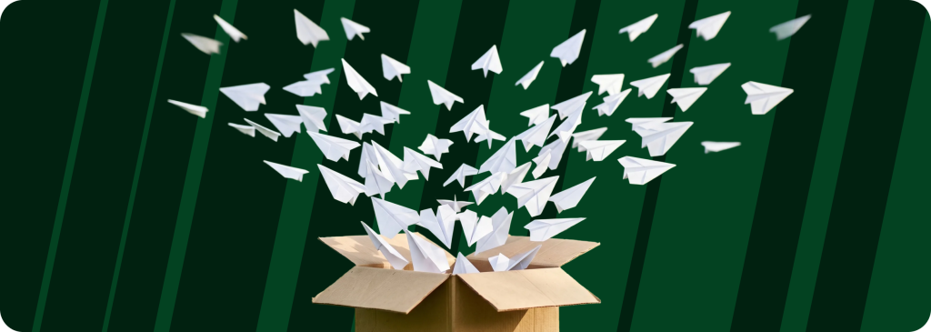 Mass messaging with A2P: How the service can enhance your business
